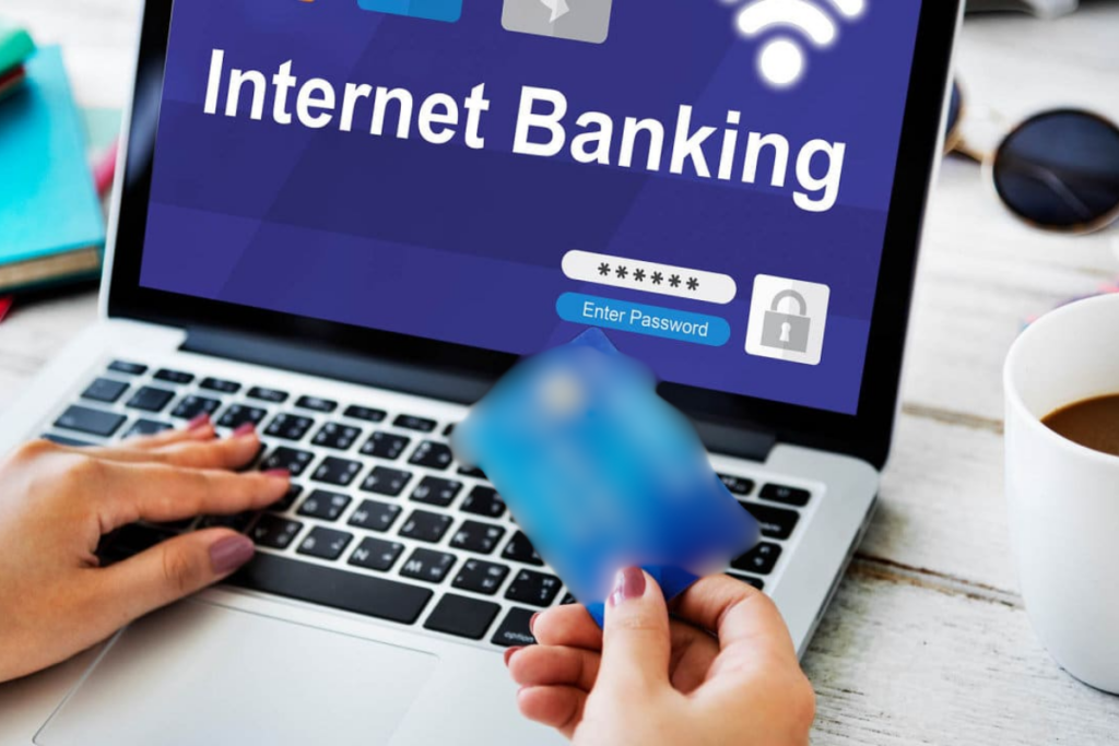 Chi siamo - Bellagio Finance