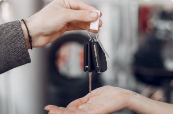 Gestione patrimoniale